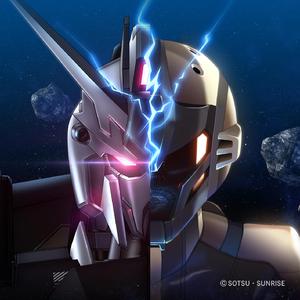 日本特级黄色录像片人与狗性交免费播放
