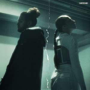 日本特级黄色录像片人与狗性交免费播放
