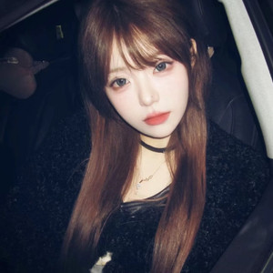 日本特级黄色录像片人与狗性交免费播放
