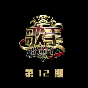 日本特级黄色录像片人与狗性交免费播放
