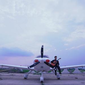 日本特级黄色录像片人与狗性交免费播放
